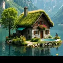 Shahha photo on Jungo Live