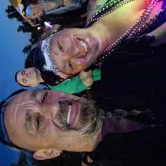 Frelip13 photo on Jungo Live