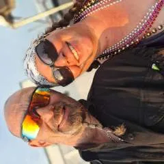 Frelip13 photo on Jungo Live