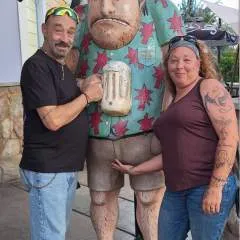 Frelip13 photo on Jungo Live