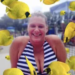 Babe photo on Jungo Live