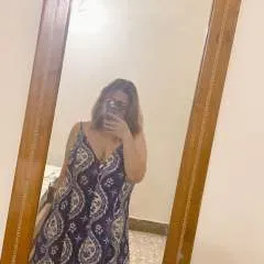 Filind photo on Jungo Live