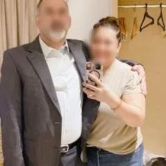 Filind photo on Jungo Live