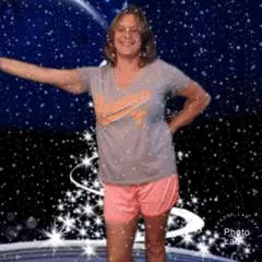 Babe photo on Jungo Live