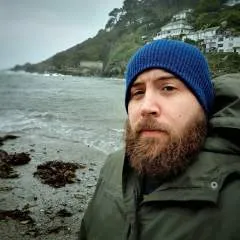 Robin photo on Jungo Live