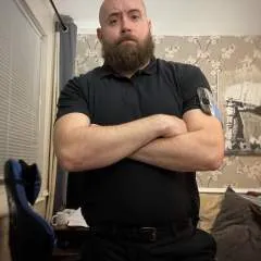 Robin photo on Jungo Live