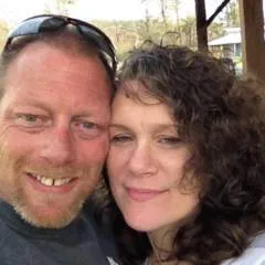 Babe photo on Jungo Live