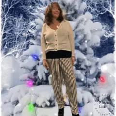 Babe photo on Jungo Live