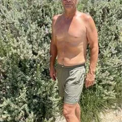 Fnguy.... photo on Jungo Live