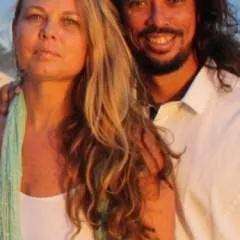 Delicious photo on Jungo Live