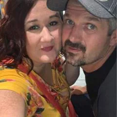 Matt photo on Jungo Live