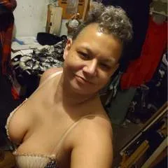 Tiffy photo on Jungo Live