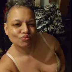 Tiffy photo on Jungo Live