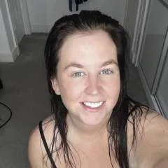 Kate Rayling photo on Jungo Live