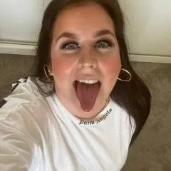 Kate Rayling photo on Jungo Live