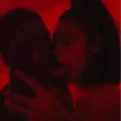 Mspetite photo on Jungo Live