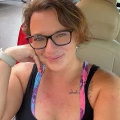 Trash Panda photo on Jungo Live