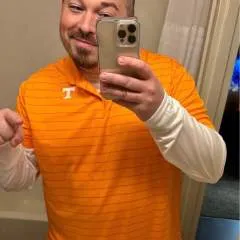 Trash Panda photo on Jungo Live