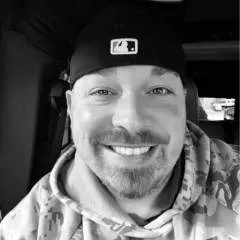 Trash Panda photo on Jungo Live