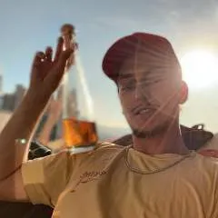 Himee photo on Jungo Live