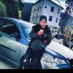 Aim photo on Jungo Live