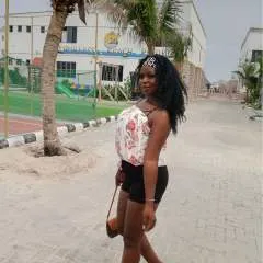 Tracee photo on Jungo Live