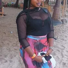 Tracee photo on Jungo Live