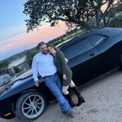 Dig Tx photo on Jungo Live