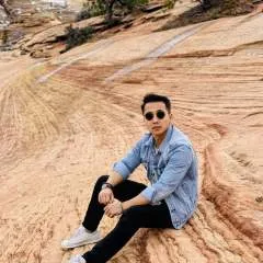 Ashraf photo on Jungo Live