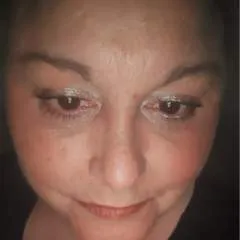 2cool2fun photo on Jungo Live