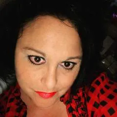 2cool2fun photo on Jungo Live