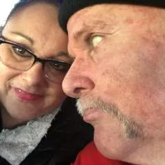 2cool2fun photo on Jungo Live