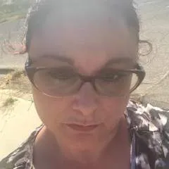 2cool2fun photo on Jungo Live