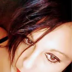 2cool2fun photo on Jungo Live