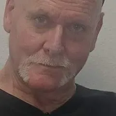 2cool2fun photo on Jungo Live