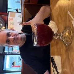 Iner.... photo on Jungo Live