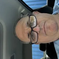 Iner.... photo on Jungo Live