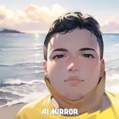 Syah........ photo on Jungo Live