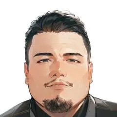 Syah........ photo on Jungo Live