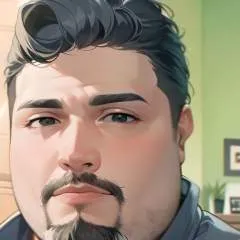 Syah........ photo on Jungo Live