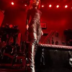 Rileyrose photo on Jungo Live