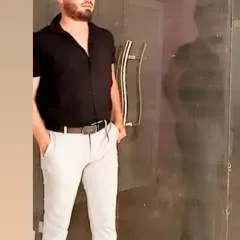 Koukssi photo on Jungo Live