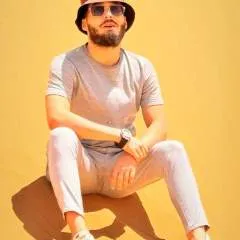 Koukssi photo on Jungo Live