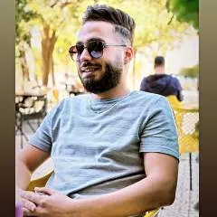 Koukssi photo on Jungo Live