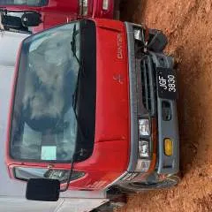 Sia photo on Jungo Live