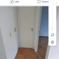 Erka photo on Jungo Live