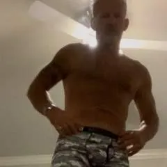 Cal photo on Jungo Live