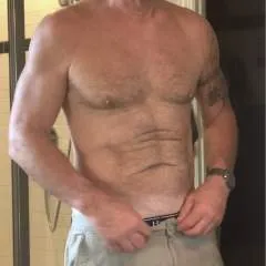 Cal photo on Jungo Live