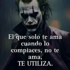 Samj photo on Jungo Live