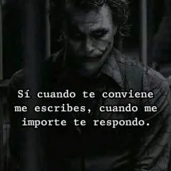 Samj photo on Jungo Live